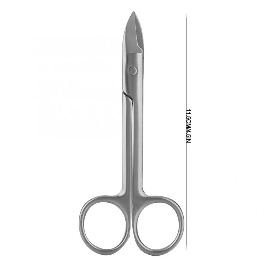 Портативный резак для изготовления ювелирных изделий из нержавеющей стали