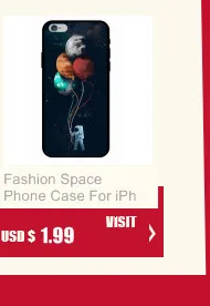 Ins скриншот чехол для телефона для iphone XS XR 7 8 Plus TPU мягкий чехол Стиль инстаграм сменные карты чехол для телефона чехол для iphone 6