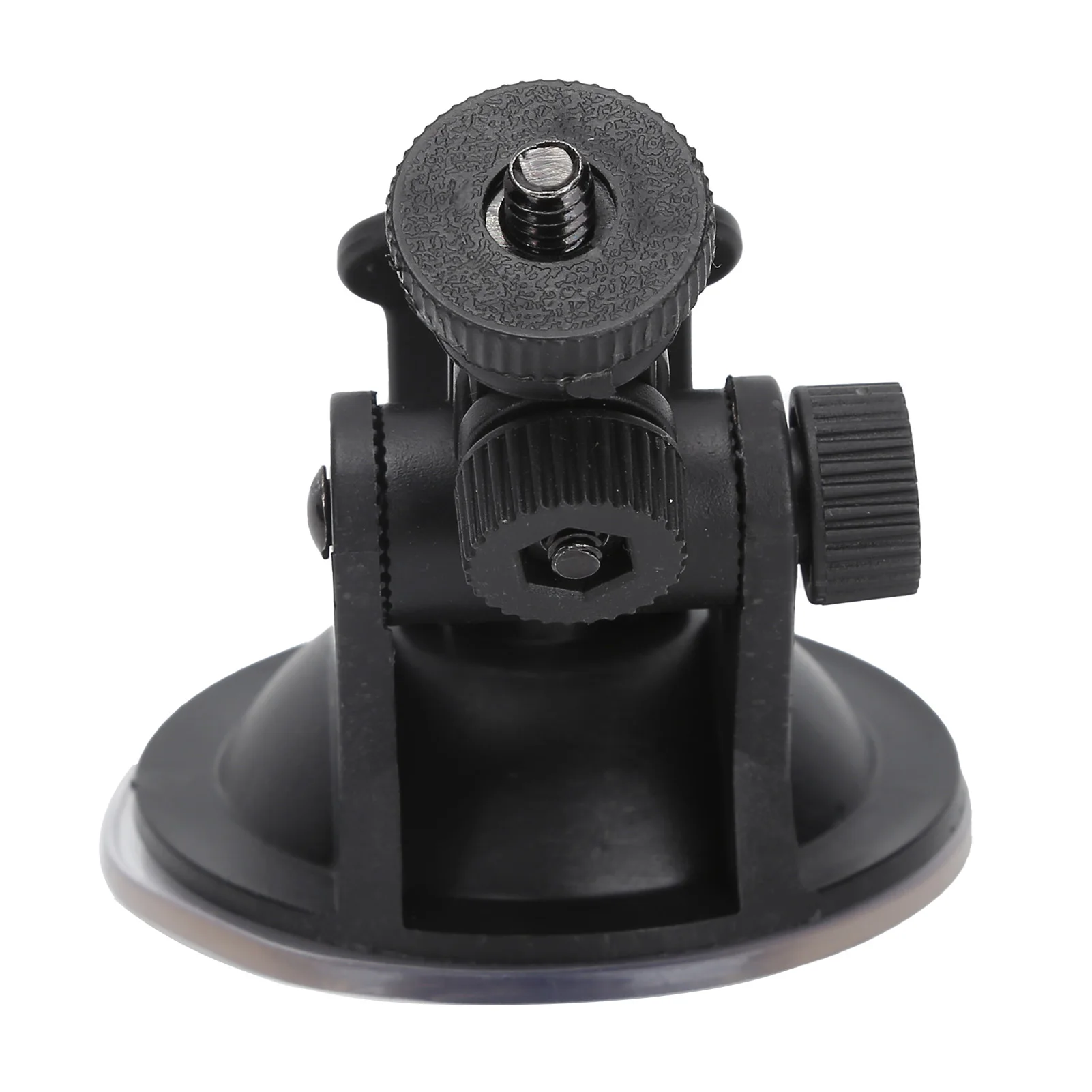 Портативный телевизор LEADSTAR 13 дюймов с подставкой для дома автомобиля