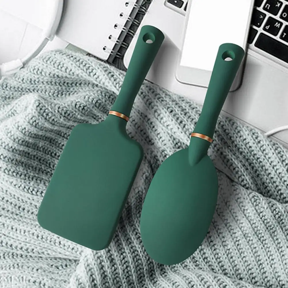 

Парикмахерская расческа, модная прочная Удобная Массажная щетка для кожи головы, домашняя щетка для волос, расческа для волос