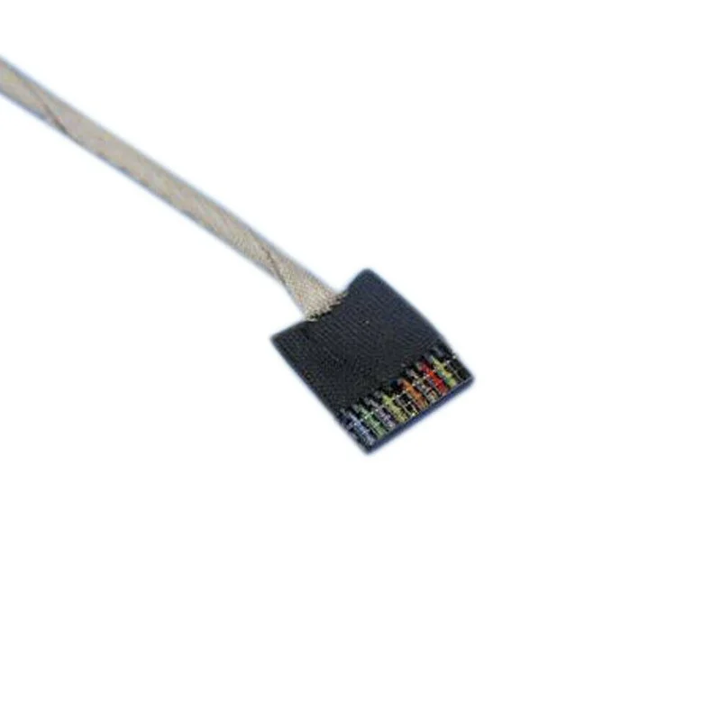 

New for MS1781 MSI GT72 GT72S K1N.3040023.H39 LCD LVDS Video Screen EDP Cable TO