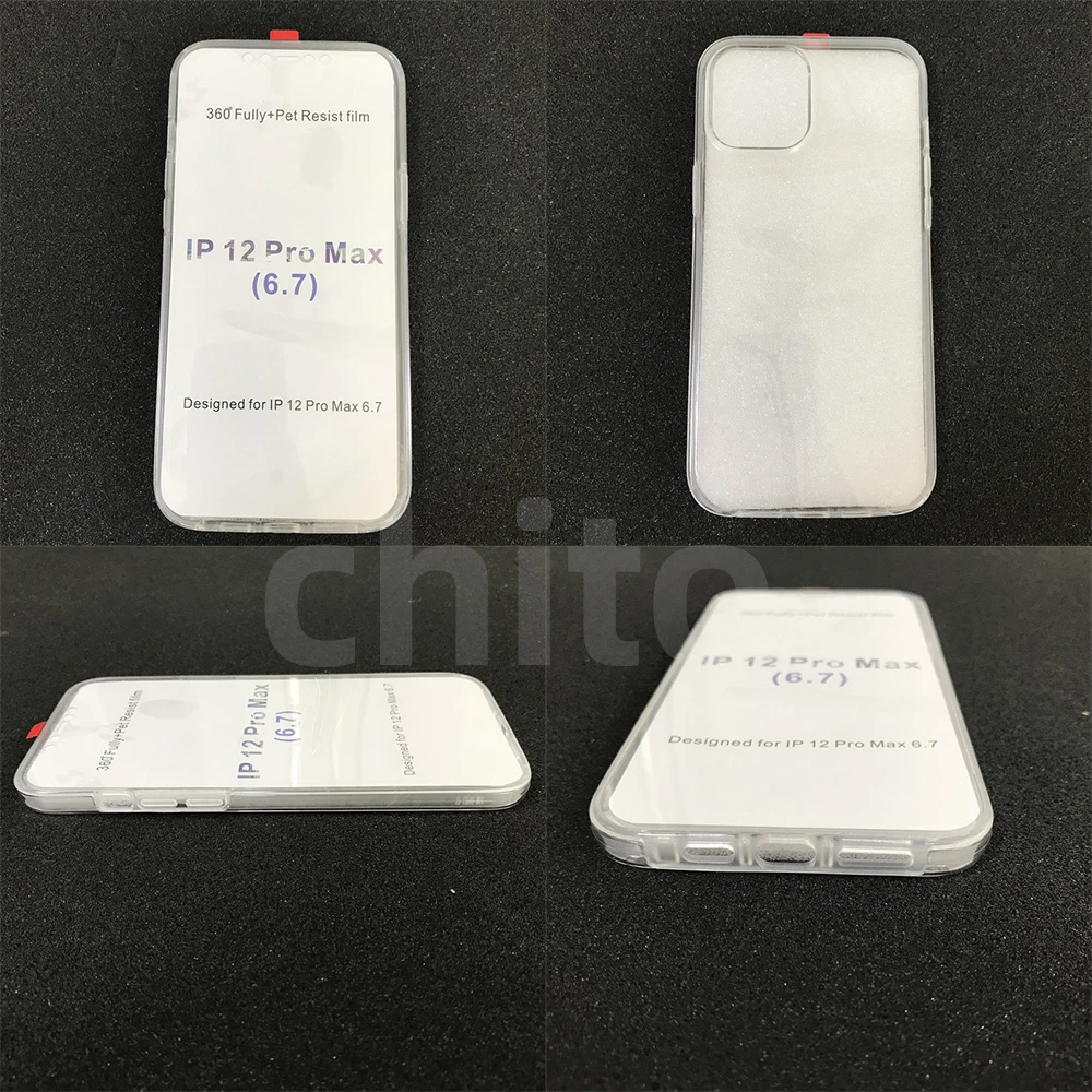 phone case for samsung galaxy note10 s21 s9 plus ultra s10 s20 fe case 360 protection full body cover note 8 9 10 20 pro clear free global shipping