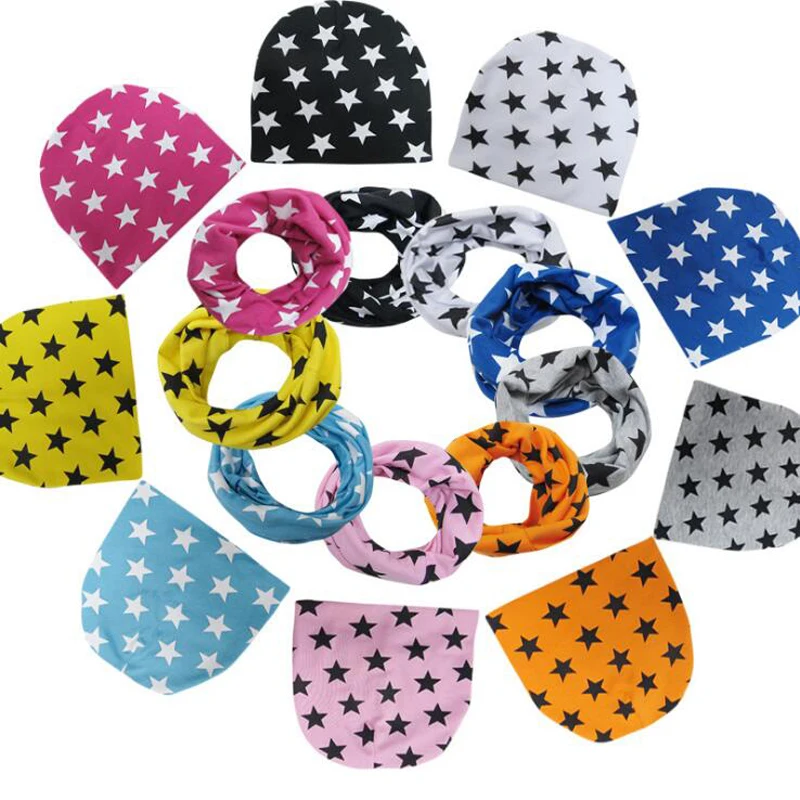 Новинка 1 комплект Детская уличная шляпа в стиле хип-хоп для танцев весна-осень