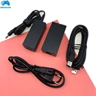 2020 Новый USB 3,0 адаптер для XBOX One S SLIM ONE X Kinect адаптер питания Kinect 3,0 сенсор для Windows 88,110 USA PLUG