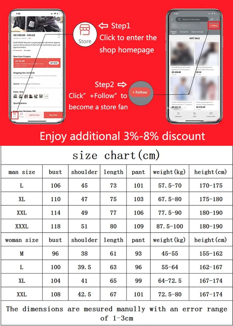 

Spring and summer new couple pajamas silk short sleeve cardigan pants ice silk home clothes set