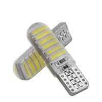 automobile high power led license plate lamp width lamp 7020 12smd glue lamp reading lamp license plate lamp and roof lamp