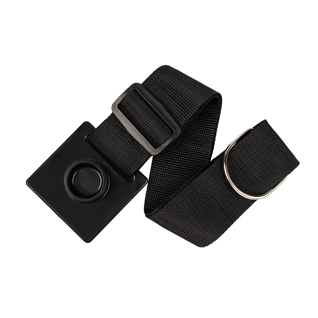 LOMMI 4Pcs Cello Non-Slip Belt Bass Endpin Anchor Arm-Brace Fitting Endpin Stopper Holder Antiskid Plate Cello Antiskid Device
