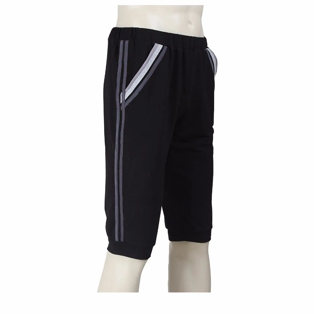 Мужской тренировочный костюм для косплея Pokemon Go | Тематическая одежда и униформа