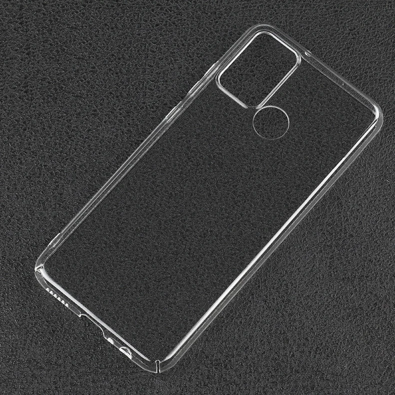 Чехол для Samsung Galaxy A21S S10 Lite Note 10 Plus A51 A71 5G M31 A31 A41 A21 A11 A01 прозрачный чехол из