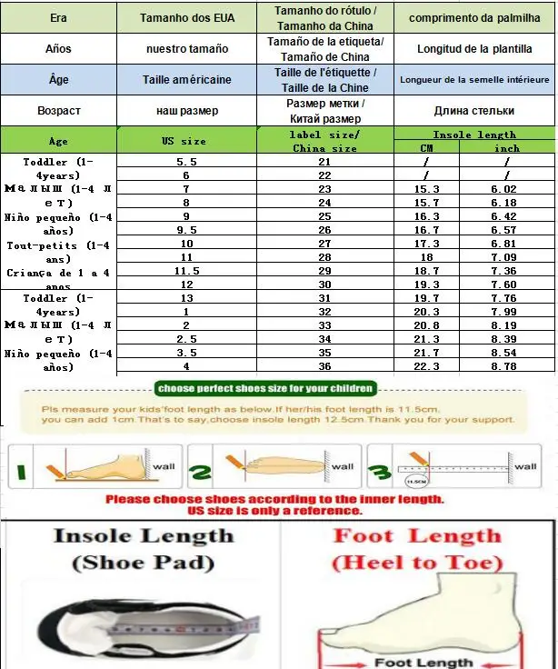 

New summer Kids Sandals sport style Girls Beach Shoes Children Boys Sandals Breathable Non-slip Safe for Baby SSJ087
