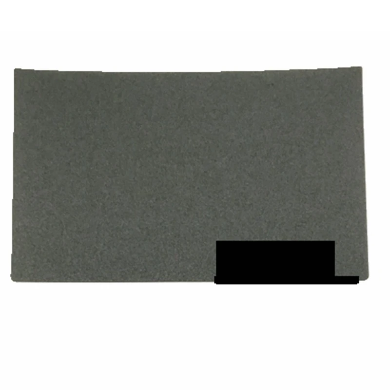 New Replacement Trackpad Clickpad Touchpad Sticker Cover For Dell E7440 E7240 Palmrest Keyboard Bezel Upper Case | Компьютеры и офис