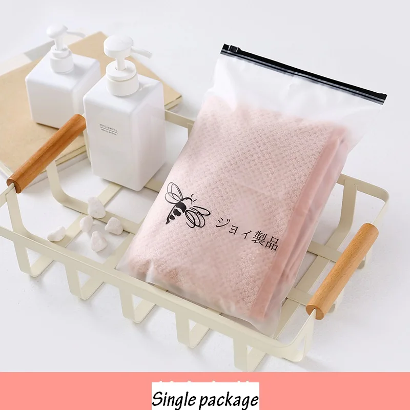 

Dry hair towel pineapple grid dry hair cap women's microfiber absorbent thickened shower cap quick-drying coral fleece toe cap