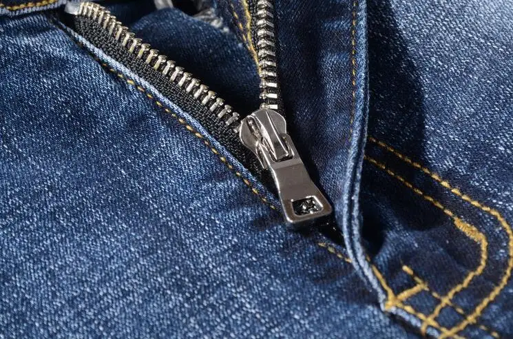 Новые мужские Мужские брюки в европейском стиле Новинка осени стиль Молодежные