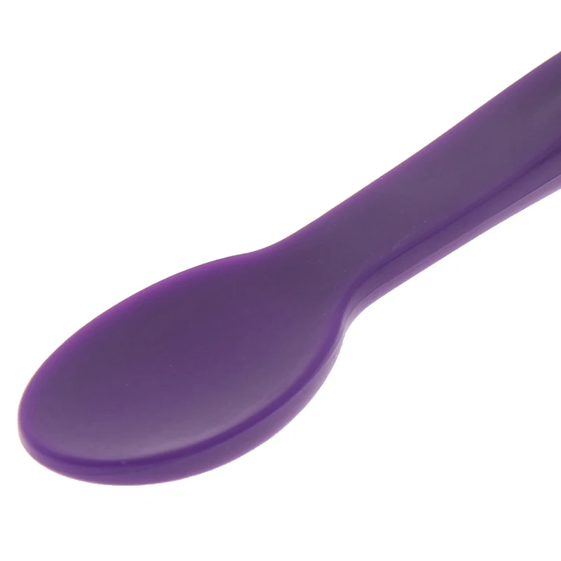 1Pcs Eye Massage Stick Dark Circles Eye Cream Divided Scoop Sleeping Eye Mask Spatula Face Lift Eye Massager Beauty Tools