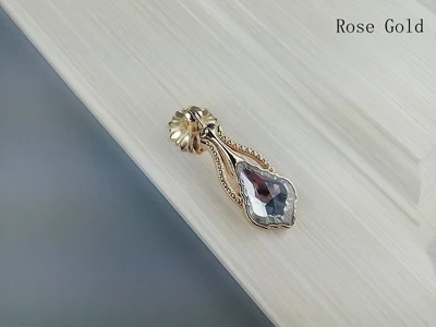 

Ручки для шкафа, кухонного шкафа, шкафа, комода, для мебели ручка для ящика