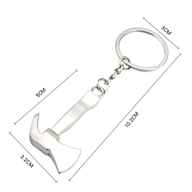 Новая модная куртка с надписью Mini Творческий разводной раздвижной гаечный ключ