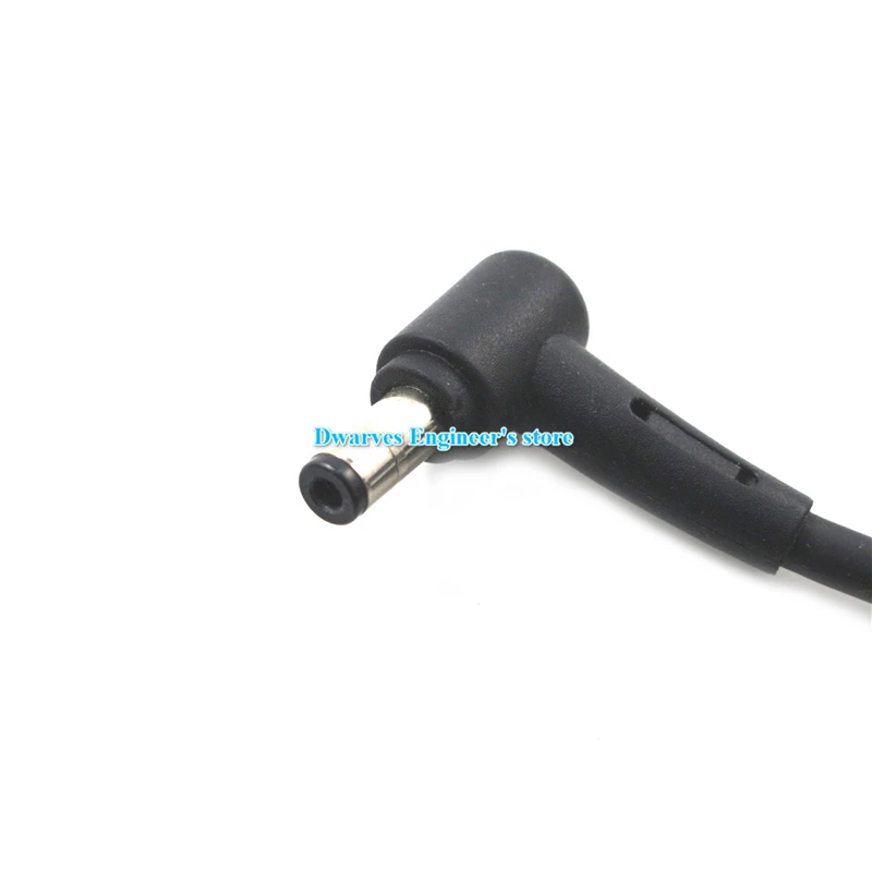 

FA180PM111 19,5 9.23A 180 Asus ROG GAMING G750JS-DS71 G750JW G750JX G750JZ
