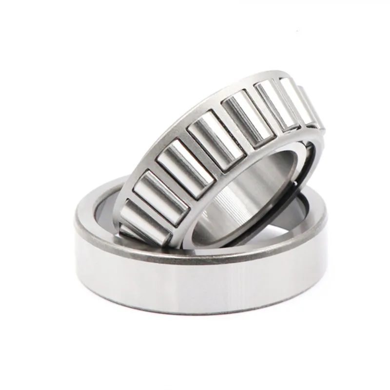 

Free shipping tapered roller bearings 32904 32905 32906 32907 32908 32909 32910 32911