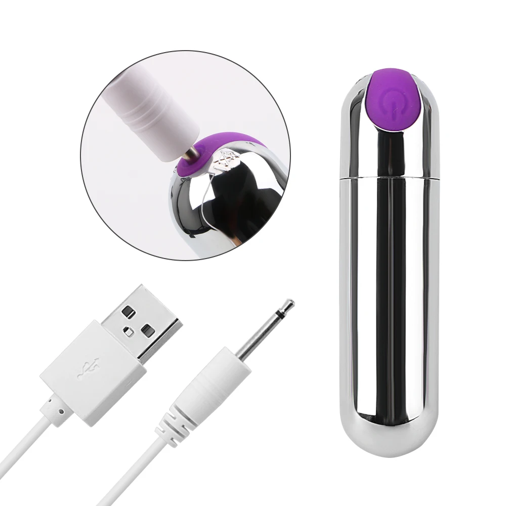  Vibrating Penis Rings Vibrators Clitoris Stimulate Cock Ring Delay Ejaculation Sex Toys for Men Adult Product Masturbator |
