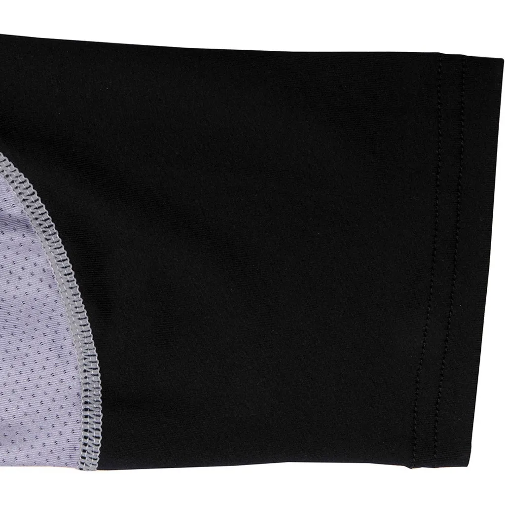 Модные мужские брюки SAGACE высокоэластичные спортивные для фитнеса бодибилдинга