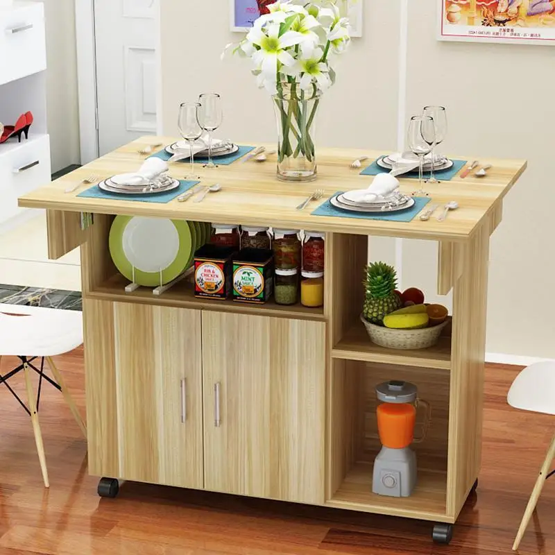 

Jantar Yemek Masasi Langer A Manger Moderne Kitchen Dinning Set Tavolo Shabby Chic Folding Comedor Desk Mesa Bureau Dining Table