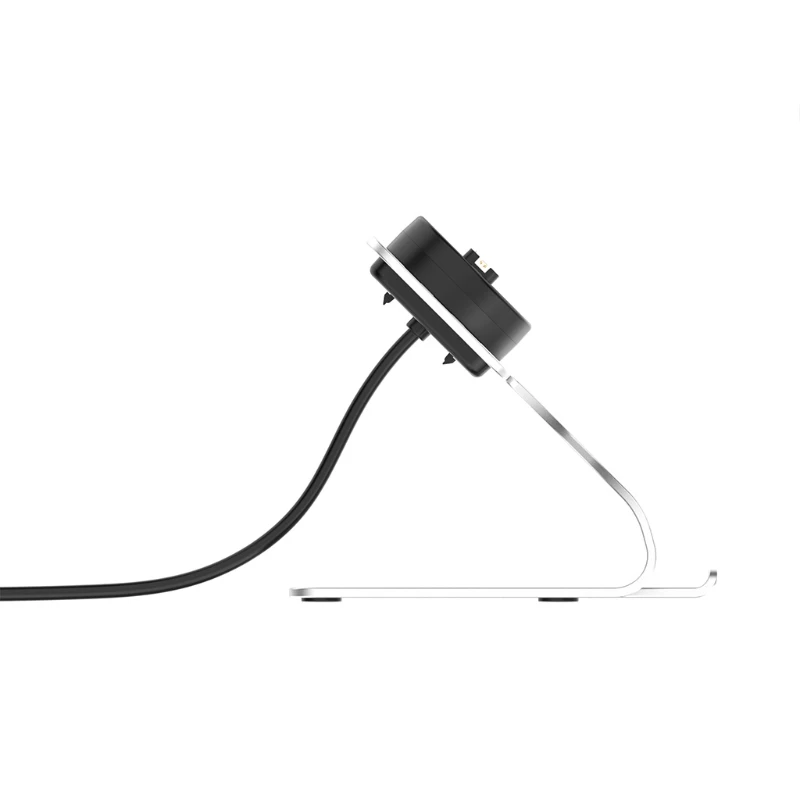 Зарядная док-станция совместима с универсальными умными часами Garmin-enduro - купить