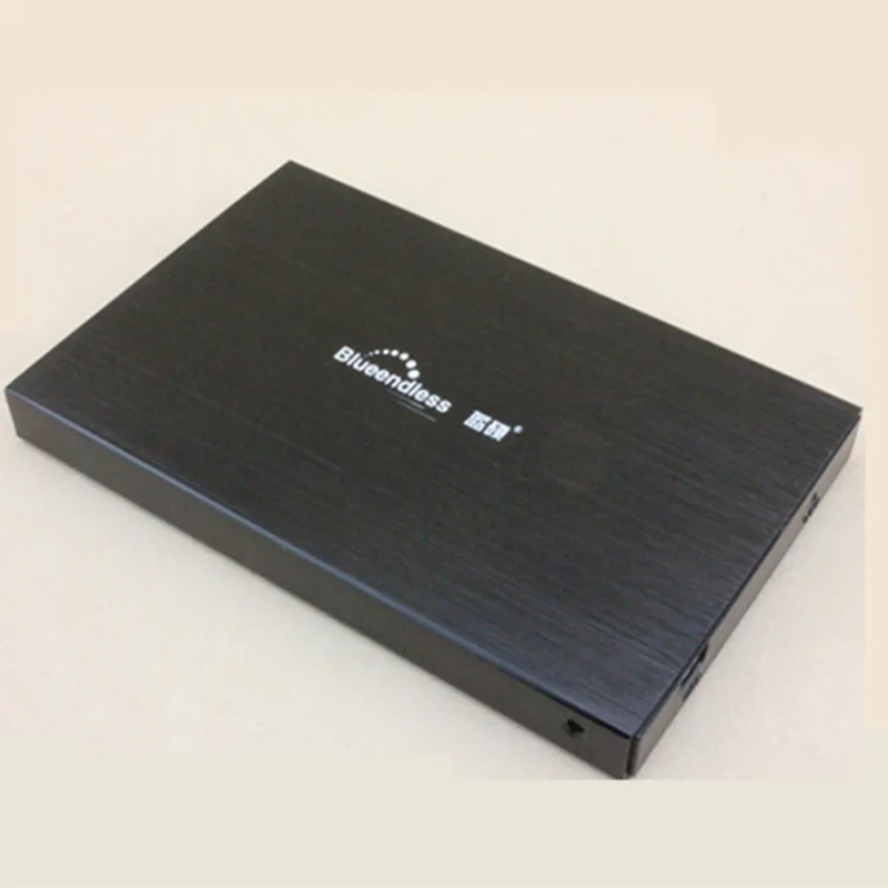 Корпус для внешнего жесткого диска 2 5 дюйма Sata на USB 3 0|sata disk enclosure|sata hdd storage racksata |