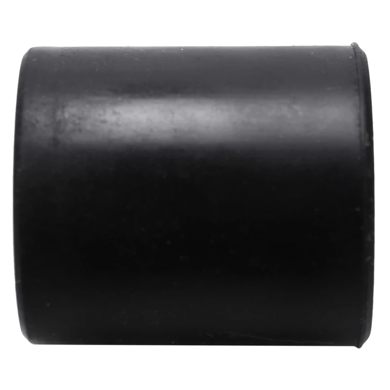 18 мм силиконовый однотонный спейсер с Y оси провода для повышения квалификации Cr