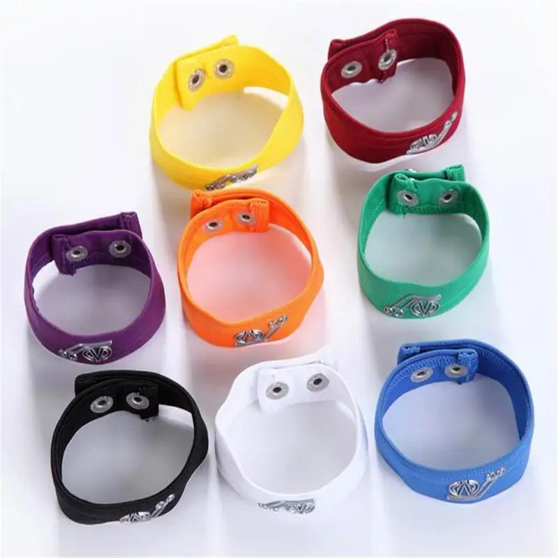 

Мужские стринги с застежкой-молнией, С-образным ремешком