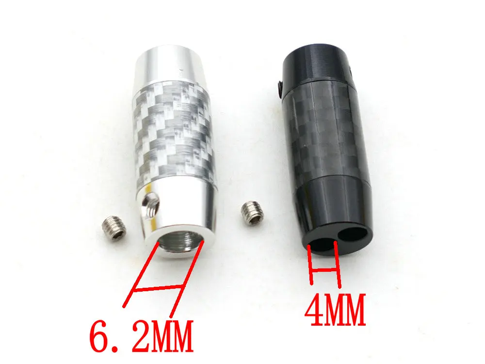 2 предмета в комплекте Hi Fi углеродное волокно брюки для девочек загрузки Y