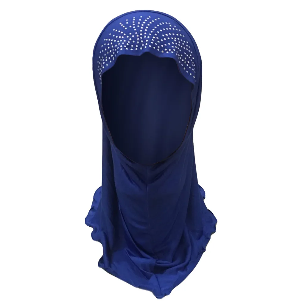 Шапки для новорожденных повседневные облегающие шапки детей зимняя теплая шапка