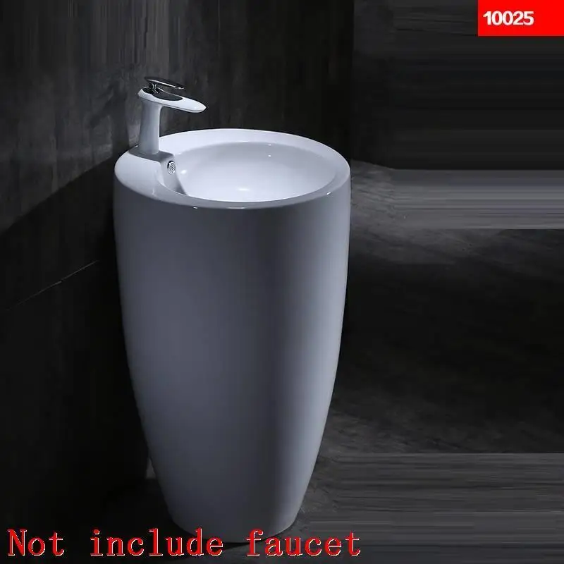 Number 18 Чаша Banyo Umywalka черный Salle Bain Waschbecken Evier Lavabo De Mano Lavandino Bagno Cuba Banheiro Ванная раковина умывальник - Цвет: Number 18