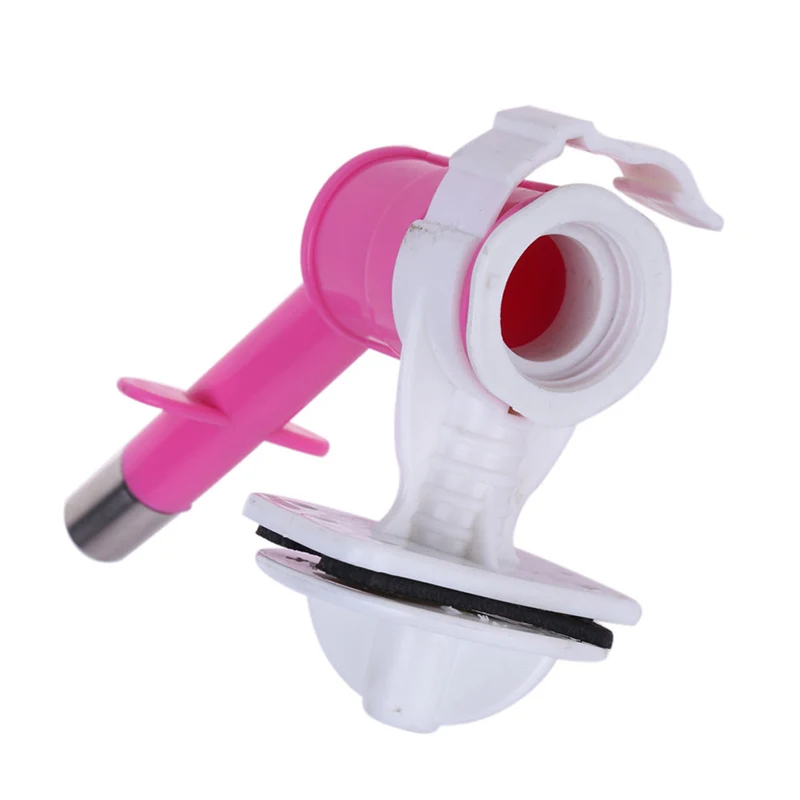 Питьевой фонтан в форме шара набор для питья домашних животных собак кошек птиц |