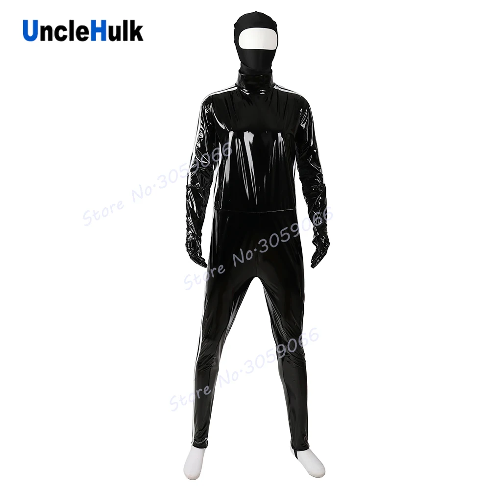 Костюм для косплея Kamen Rider Drive боди с перчатками | UncleHulk Тематическая одежда и