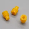 Изображение товара 2