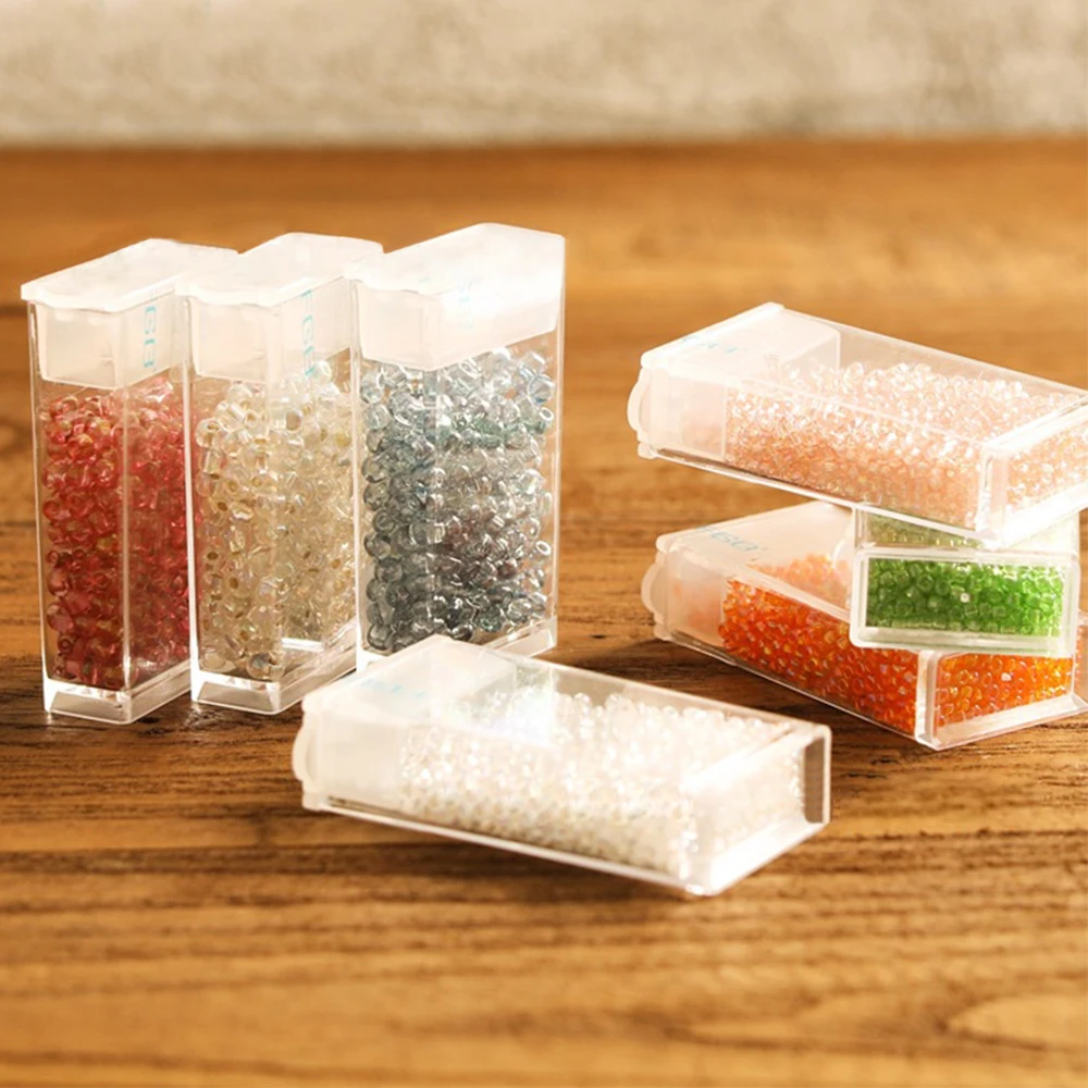 Набор &quotсделай сам&quot-картина с камнями (алмазная вышивка рукоделия инструменты