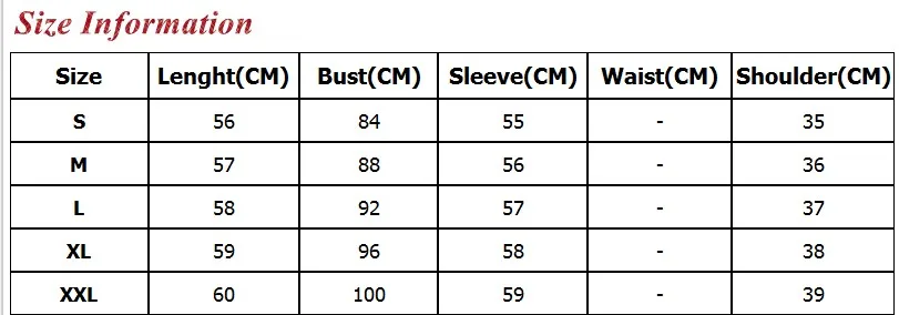 

Women Spring Autumn Basic Knitted Blue Pink Black Sweaters Woman 2020 Fashion Casual O-neck Female Pullovers Korean Lady H0009