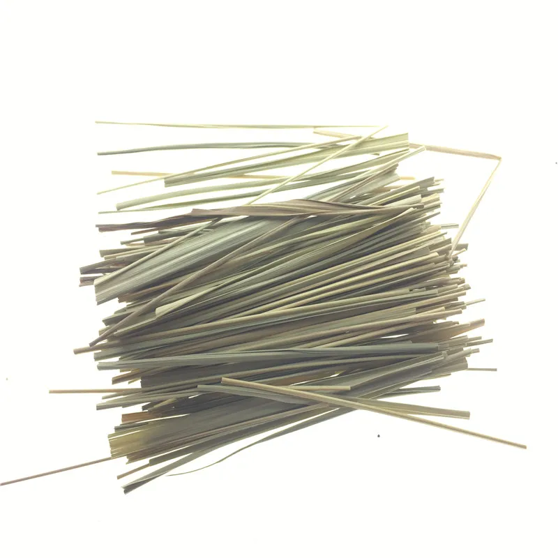 50 г/лот модель сцены Производство дерева натуральный Quinoa бесплатная доставка для