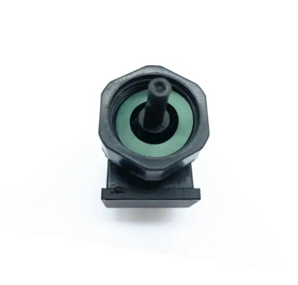 Датчик скорости одометра для Hyundai Accent Elantra Tiburon Tucson Sonata Kia Optima OE No. 964204A000/OK71E17400A|sensor
