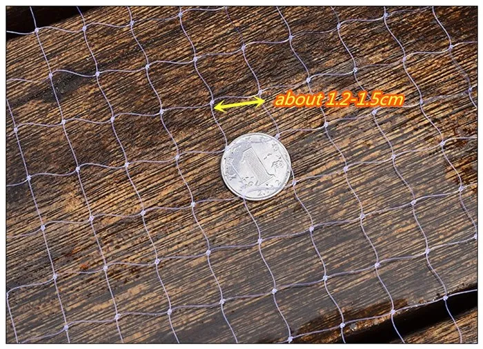 

2.4-7.2m with sinker or without sinker catch fishing net USA cast nets water hand throw fly fishing network small mesh gill net