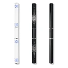 Скульптурные накладные ногти с полным покрытием Накладные накладные ногти для удлинения пальцев форма для быстрого строительства накладные ногти кисть Набор инструментов для маникюра сделай сам