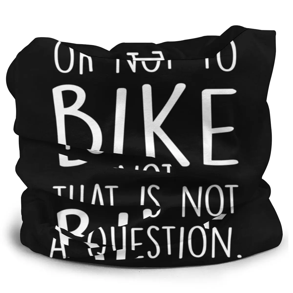 MTB велосипед или не волшебный шарф маска для лица унисекс горного велосипеда