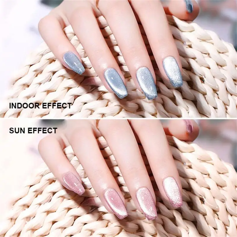 Cheaper Price Color Gel Polish GDCOCO Nail Varnish High Quality Primer Soak Off UV LED No Wipe Top | Красота и здоровье