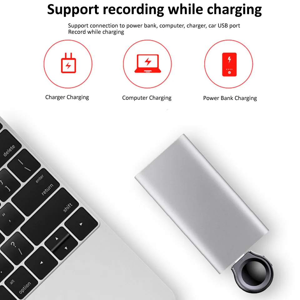 

1080P, USB U-, , , , , -, DV DVR, s