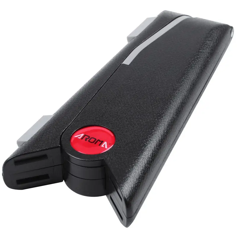 Регулируемая Складная мини-подставка для гитары укулеле а-рамка держатель