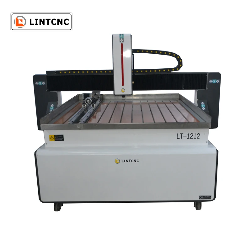 Ncstudio mach3 control 3.0kw spindle 6090 1212 1218 1325 cnc router machine price for sale | Инструменты