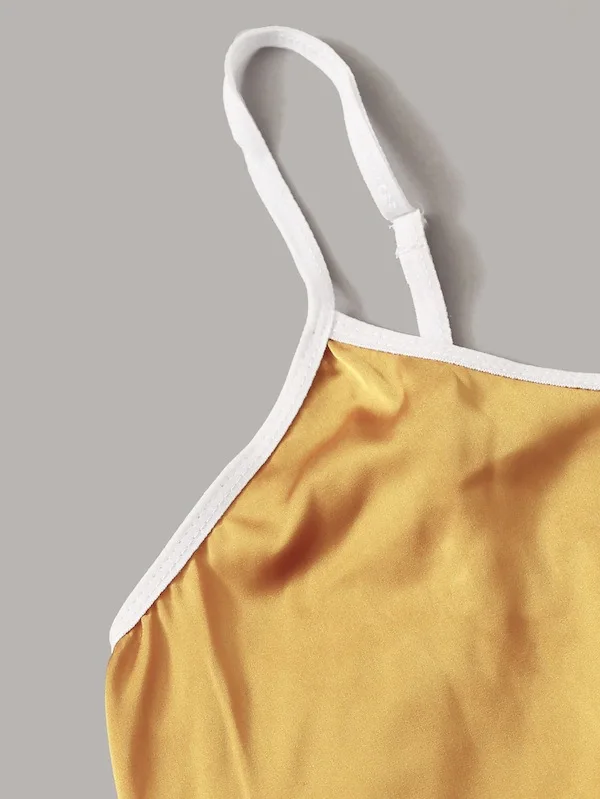 

women pajamas Sexy Women's Slip Underwear Four-Piece Set pyjamas women