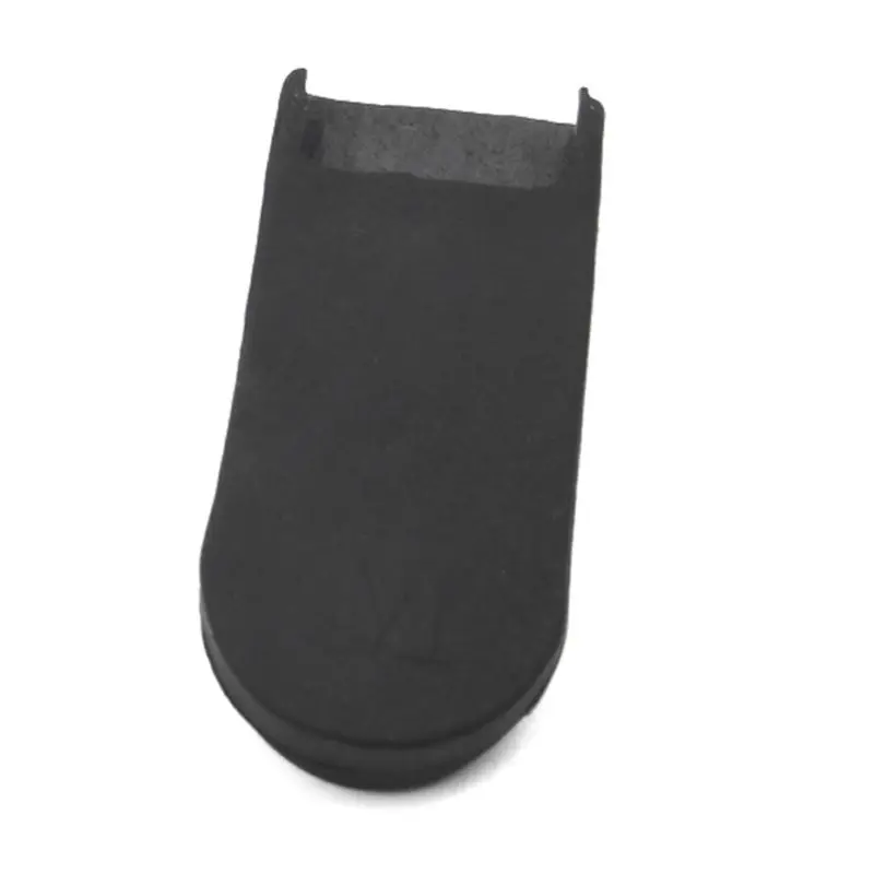 4 шт./компл. саксофон большого пальца силиконовые подушечки для пальцев Pad ключ