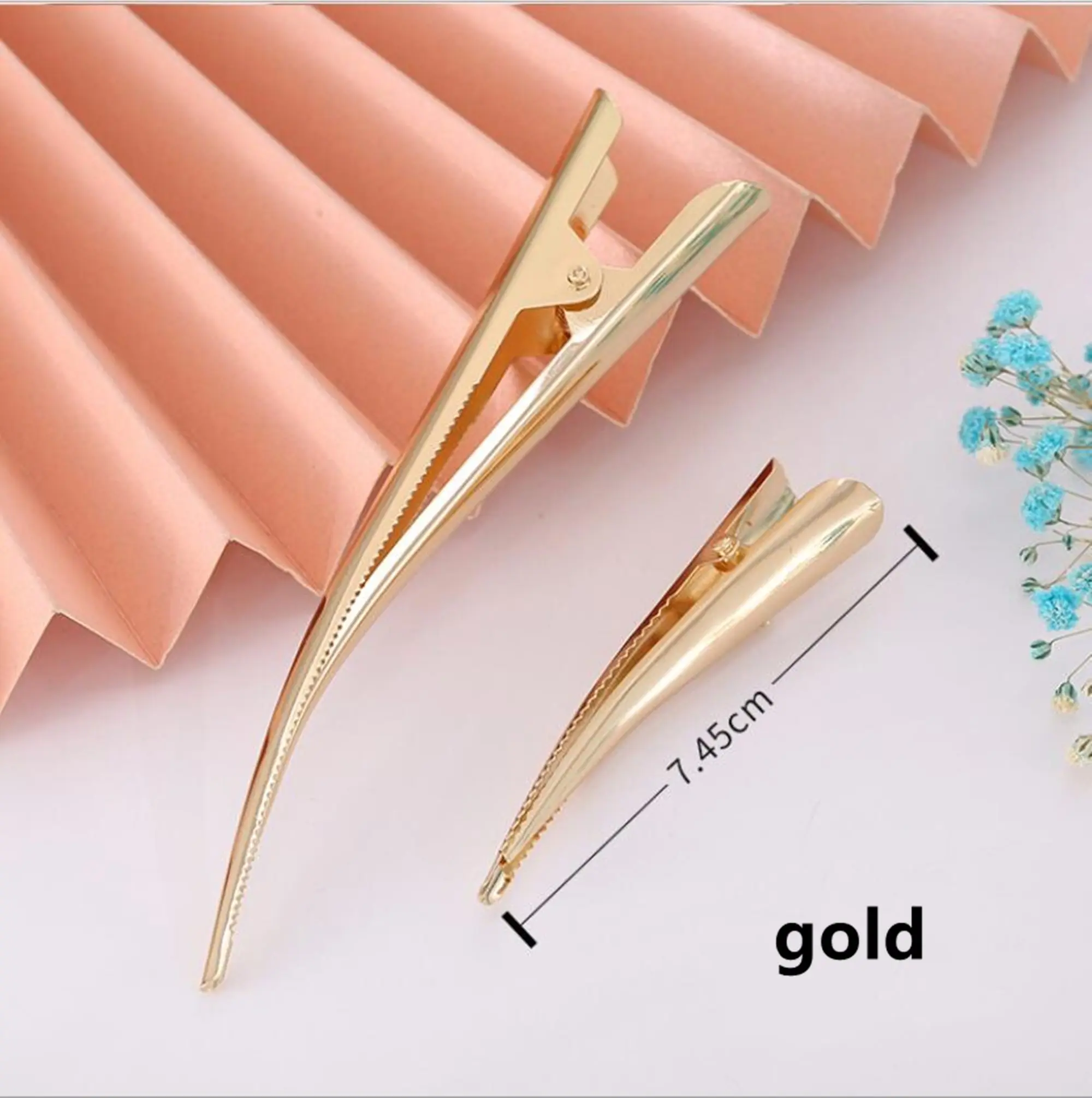 10 шт./лот аксессуары для самостоятельной сборки высокое качество 7 45 см 12 5