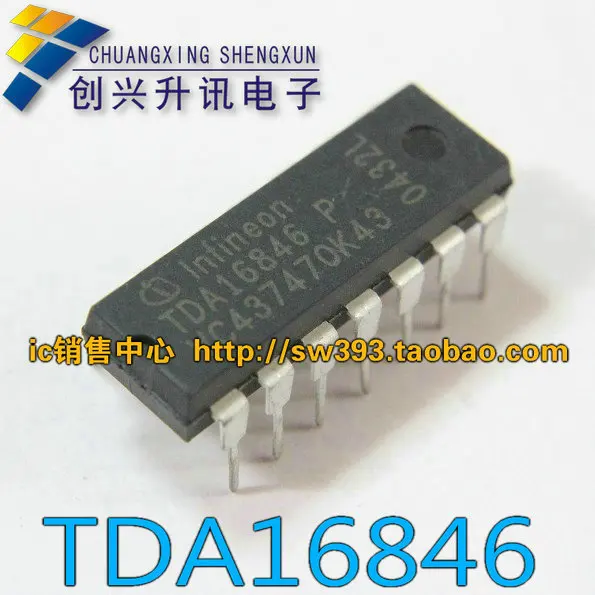 tda16846